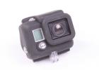 G TMC Silicone Case for Gopro HD Hero 3 ( BK )